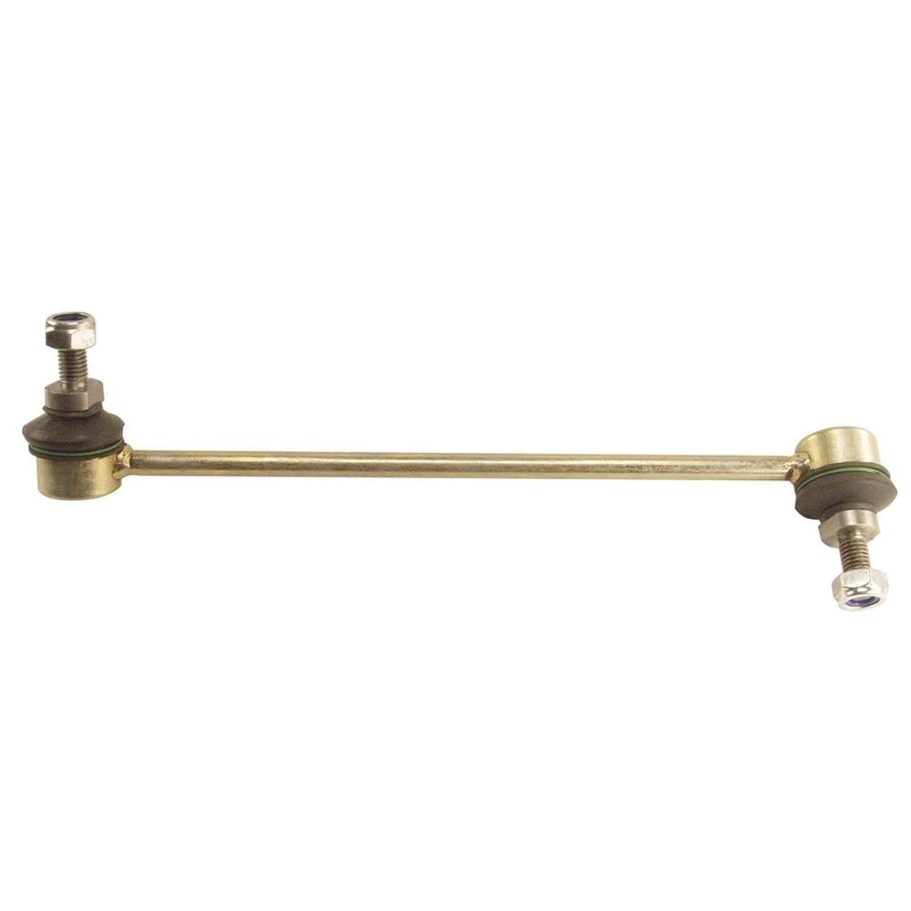 BIELETA BARRA ESTABILIZADORA SUSPENSÃO DIANTEIRA LD/LE FORD MONDEO 94/00