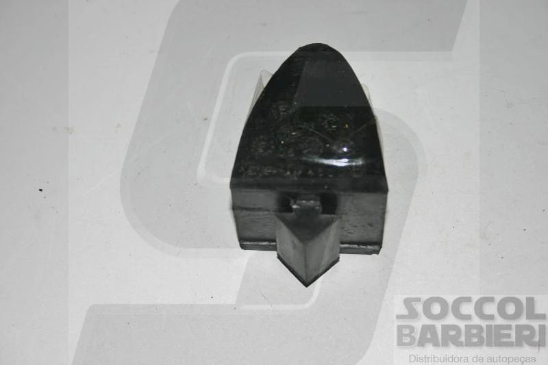 BATENTE SUSPENSAO GM A/C/D-10/20 82/ - SILVERADO - INFERIOR