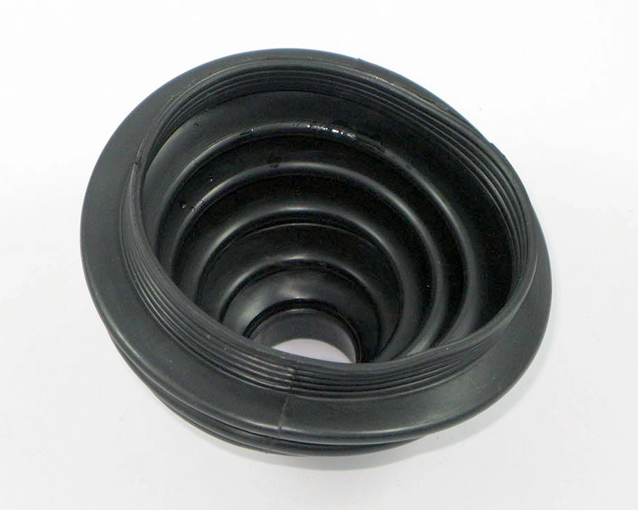 KIT REPARO HOMOCINÉTICA LADO RODA FIAT MAREA 1.6/1.8 - BRAVA 1.8 - PALIO/DOBLO 1.8 /10 - 29X85X100MM
