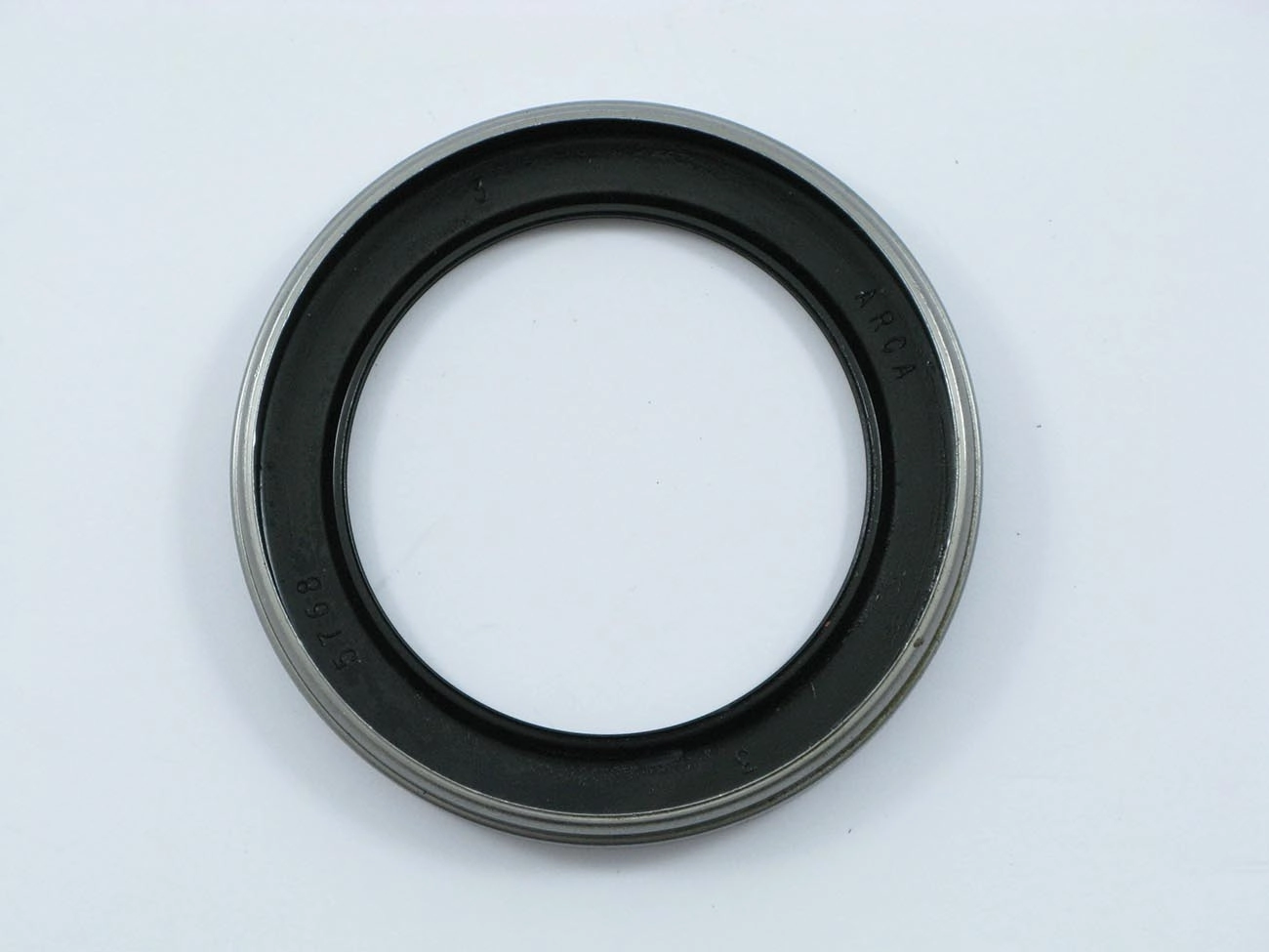 RETENTOR CUBO RODA DIANTEIRO INTERNO 60,20X84,05X8,00X12,70MM DIANTEIRA GM A-60/C-60/D-60 64/79 D-80 70/79 60,20X84,05X8X12,70MM