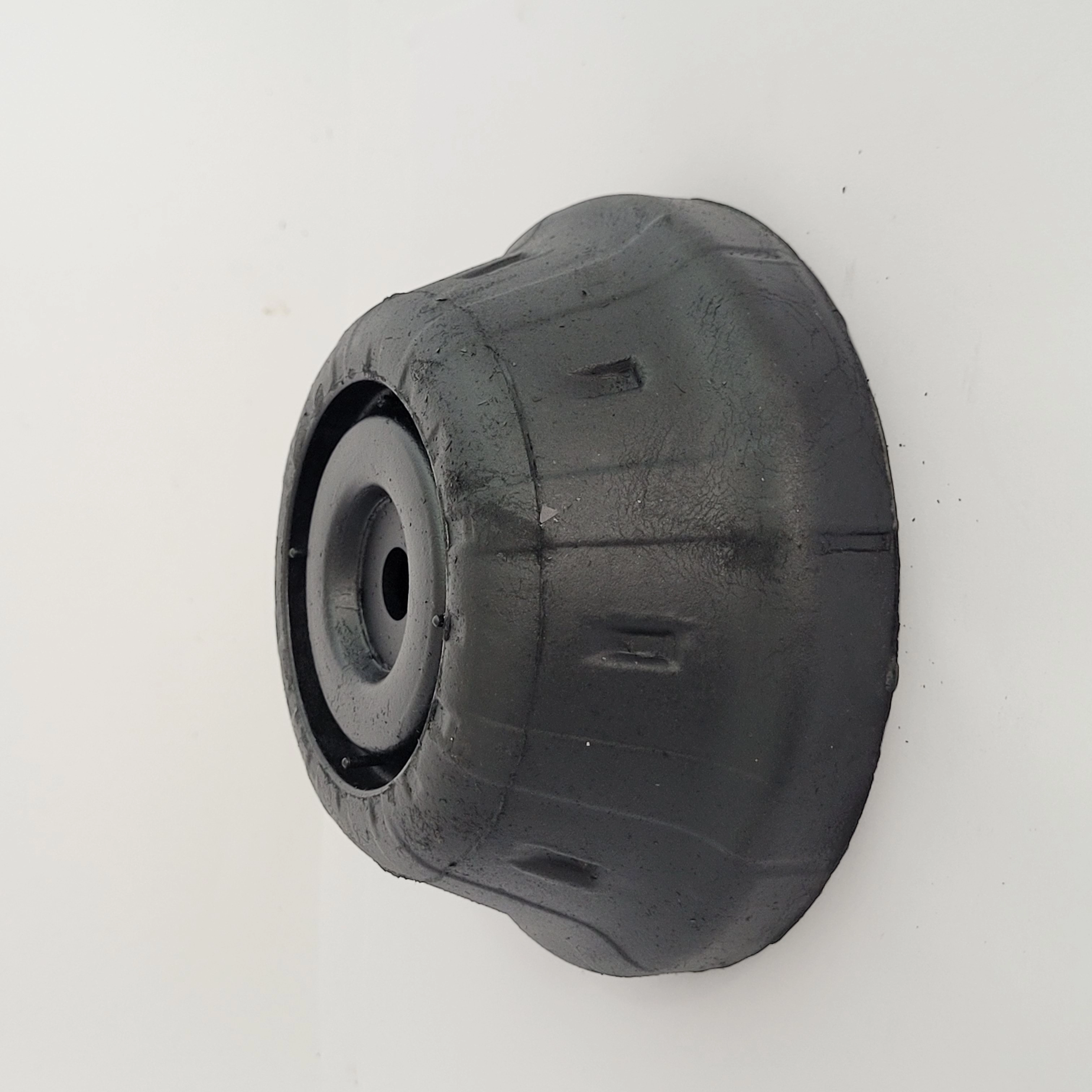 COXIM AMORTECEDOR DIANTEIRO VW AMAROK 10/ - LD/LE