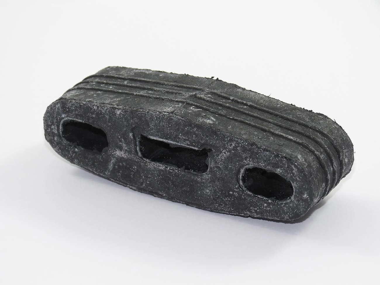 COXIM ESCAPAMENTO GM MONZA 91/ - KADETT/IPANEMA/CORSA PICK-UP - TRASEIRO