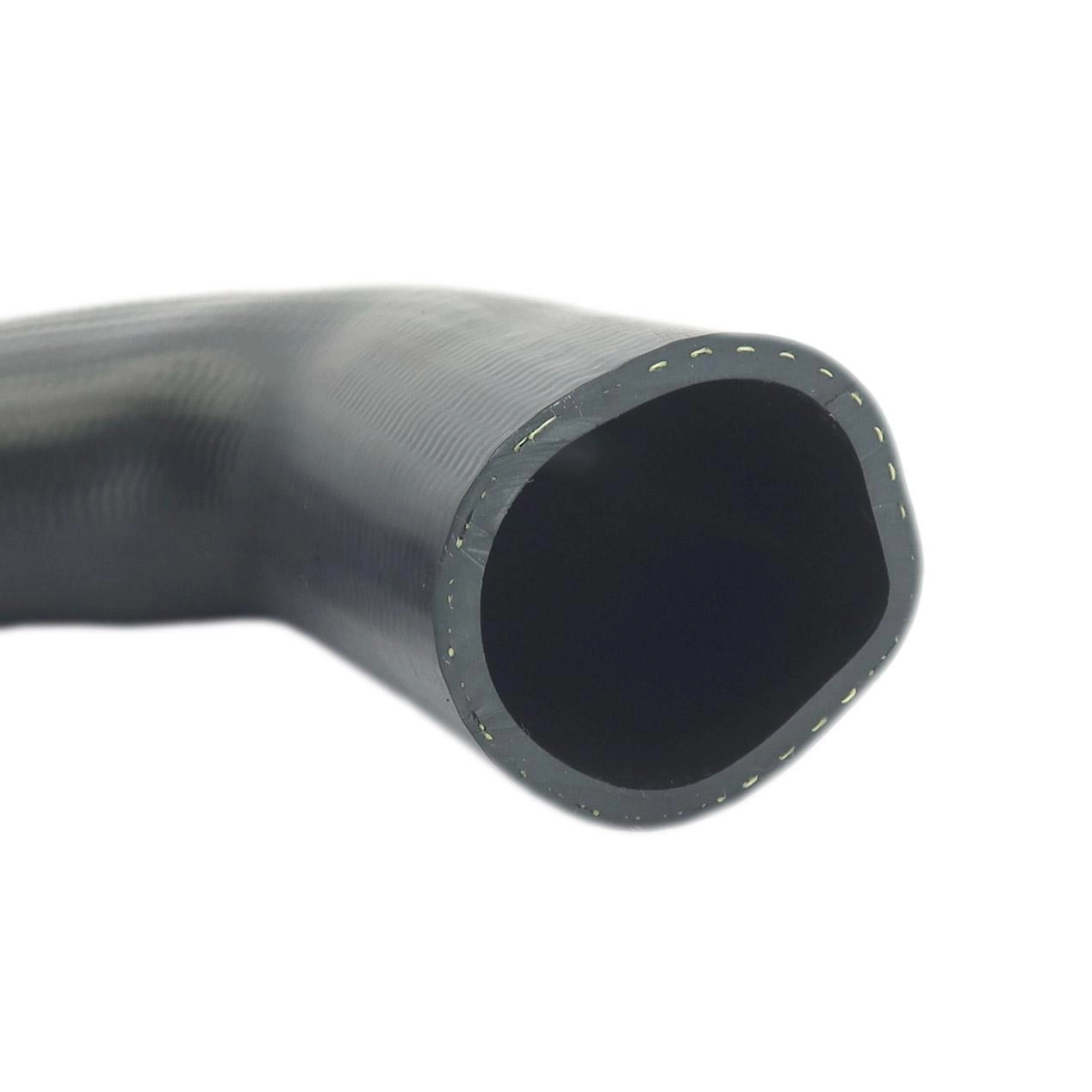 MANGUEIRA DO INTERCOOLER CITROEN JUMPER 2.3 13/17 - FIAT DUCATO 2.3 13/17 - PEUGEOT BOXER 13/17