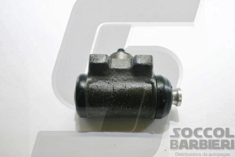 CILINDRO RODA FREIO TRASEIRO LADO DIREITO/ESQUERDO TRASEIRA RENAULT EXPRESS 1.6 1998/2000 22.22MM 7/8"