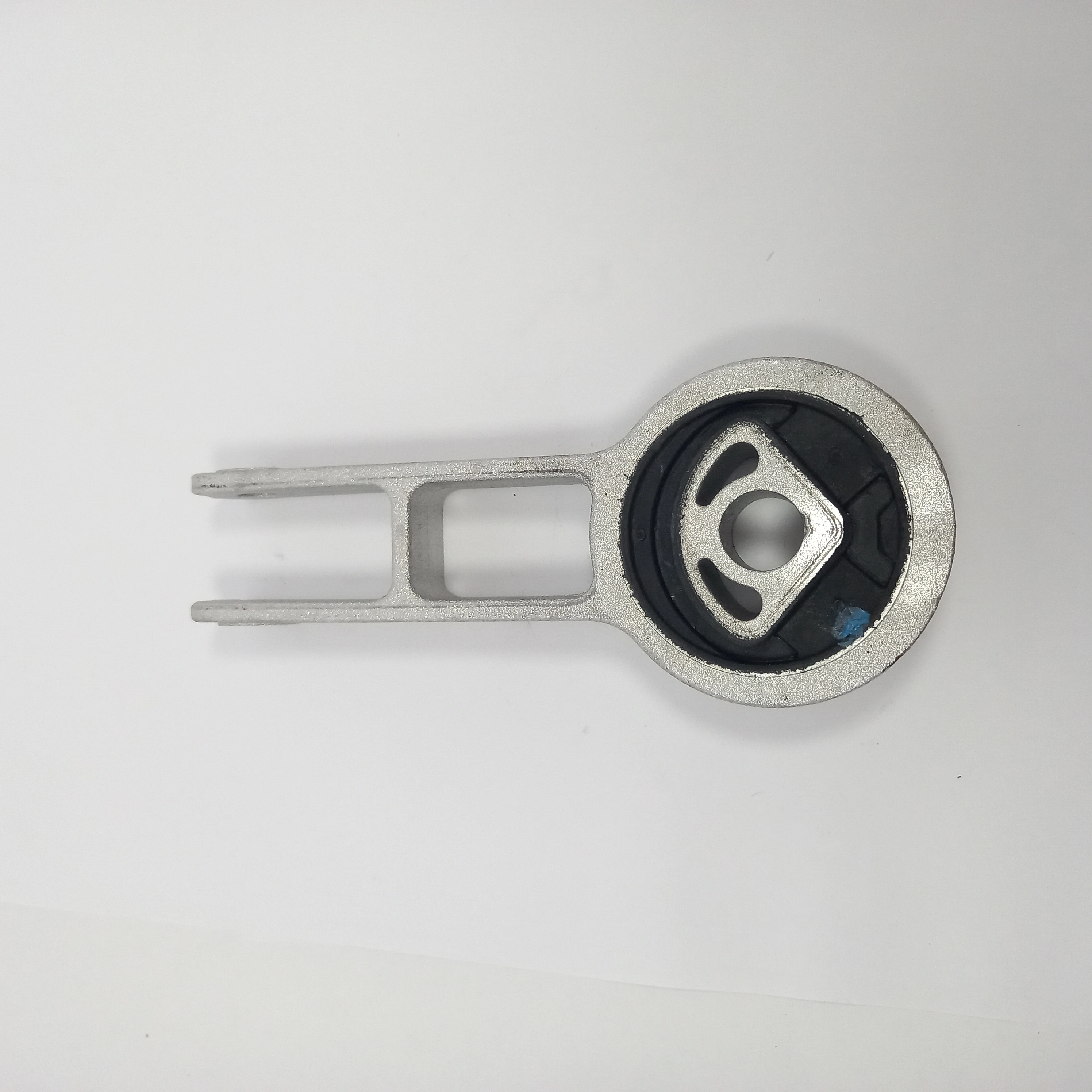 COXIM/TIRANTE MOTOR LADO CÂMBIO TIPO BIELA CAMBIO FIAT STILO 1.8 8V 2003/2011