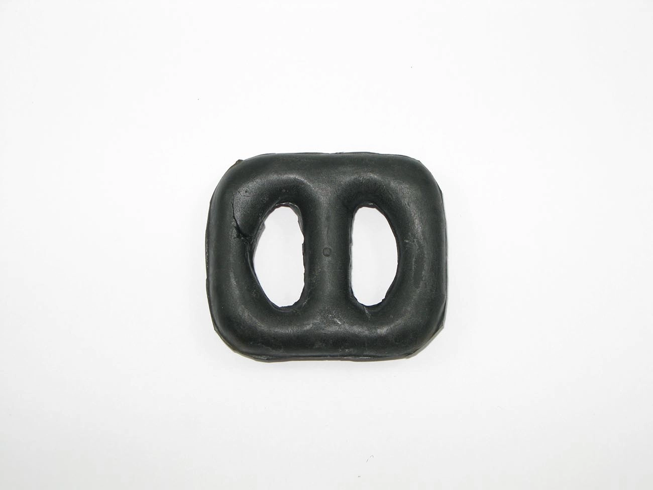 COXIM ESCAPAMENTO GM VECTRA /96 - OMEGA - CORSA PICK-UP - CENTRAL