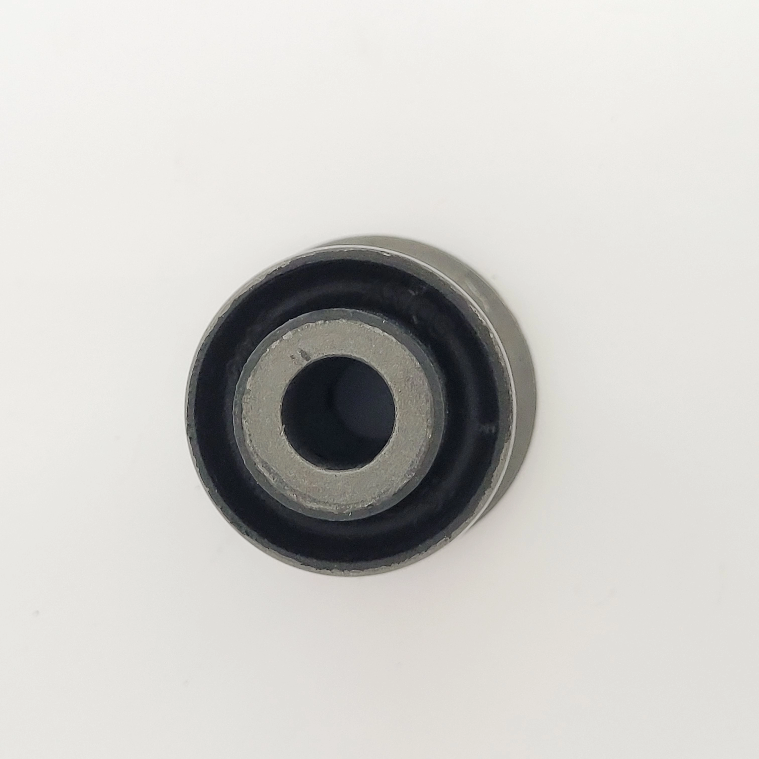 BUCHA DIANTEIRA BANDEJA DIANTEIRA GM ONIX/SPIN/NOVO PRISMA/COBALT 2012/ - SONIC 12/14