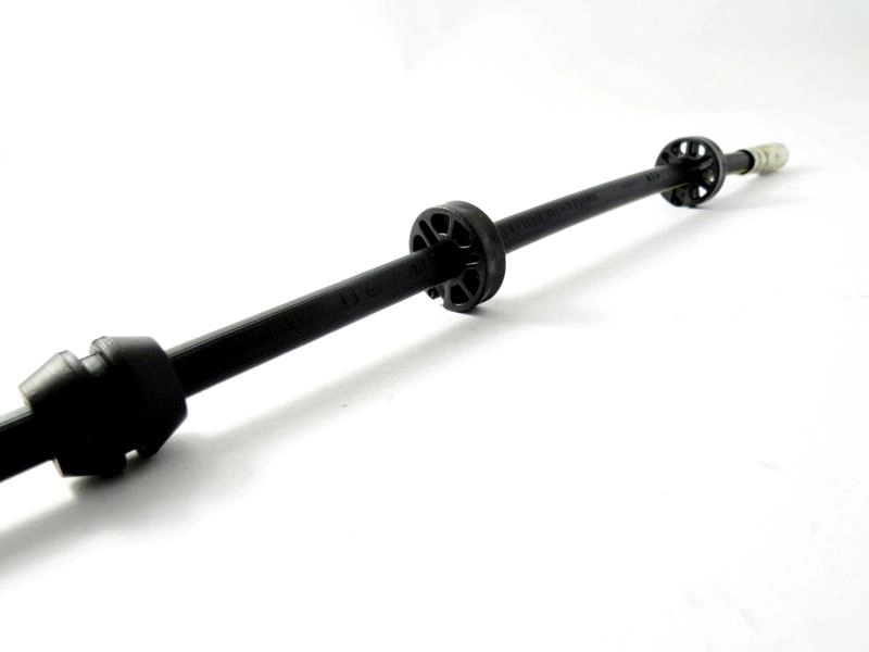 FLEXIVEL FREIO VW GOLF 94/98 - POLO CLASSIC 97/ - DIANTEIRO 490MM
