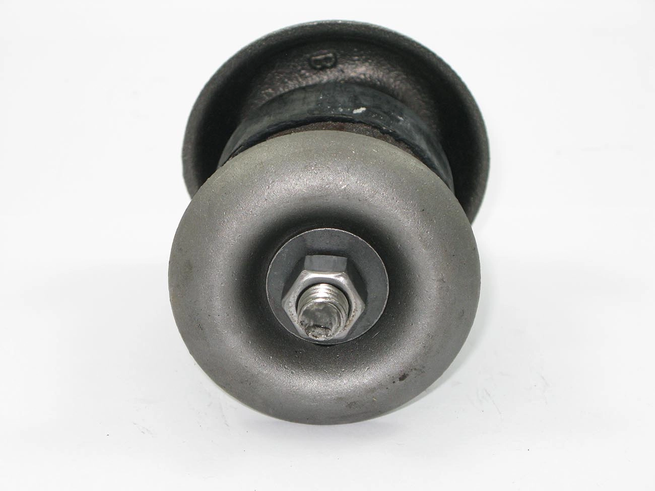 COXIM CABINE GM D-20/40 - DIANTEIRO