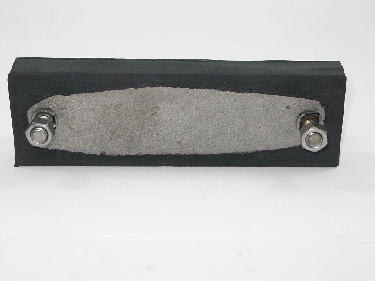 COXIM CÂMBIO CAMBIO WILLYS F-75/JEEP/RURAL 6 CIL