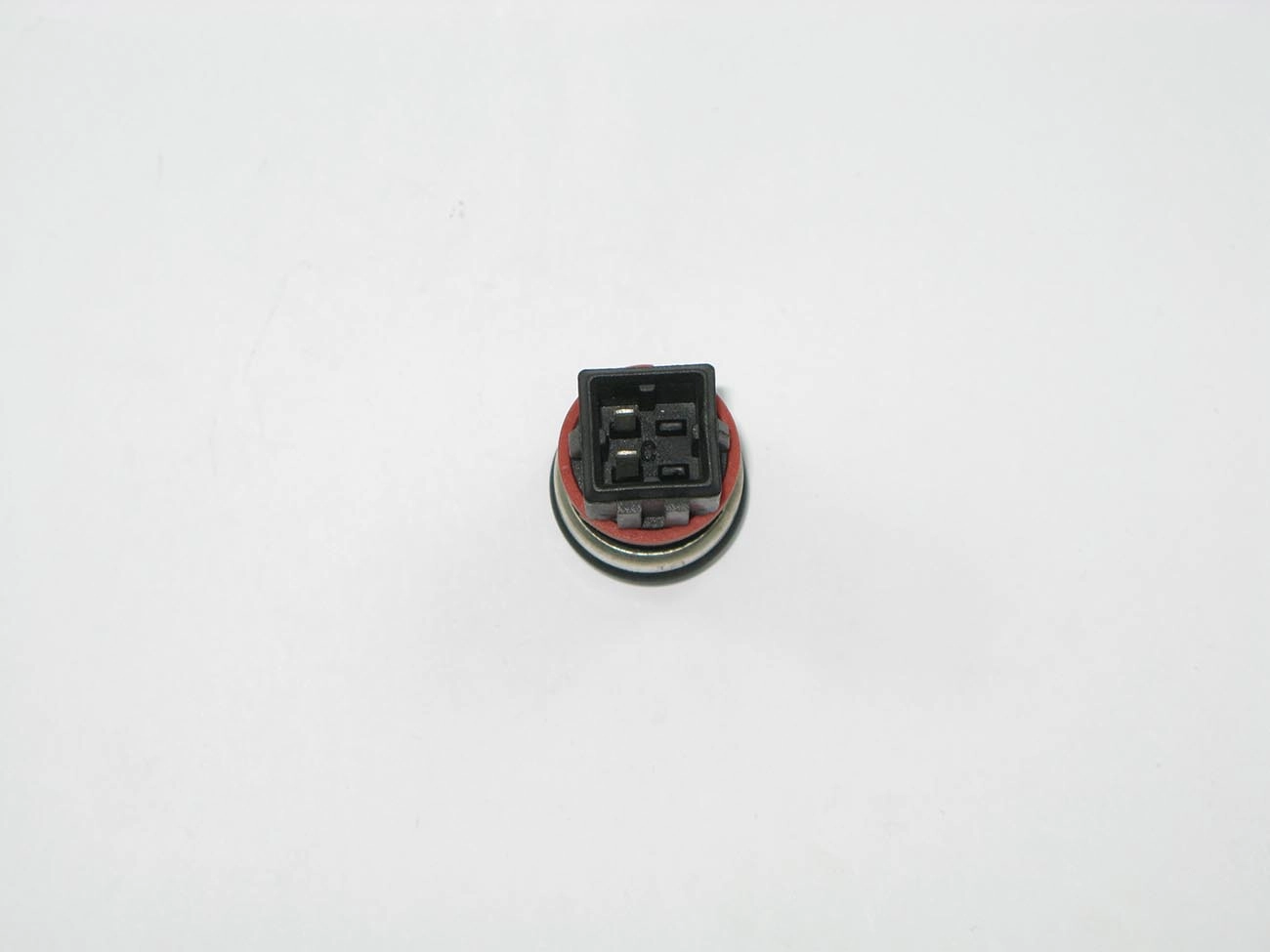 PLUG ELETRONICO VW 2.0 2000/ - IMPORTADOS