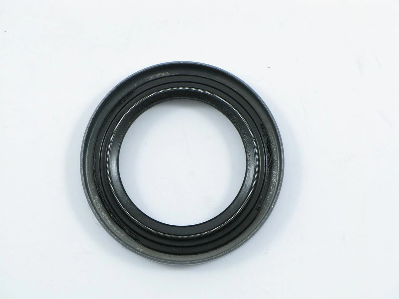 RETENTOR EIXO PILOTO CAIXA CÂMBIO 36,00X54,00X7,00MM MB 709/812/912/1111/1113/1313/1513/2013 36X54X7MM