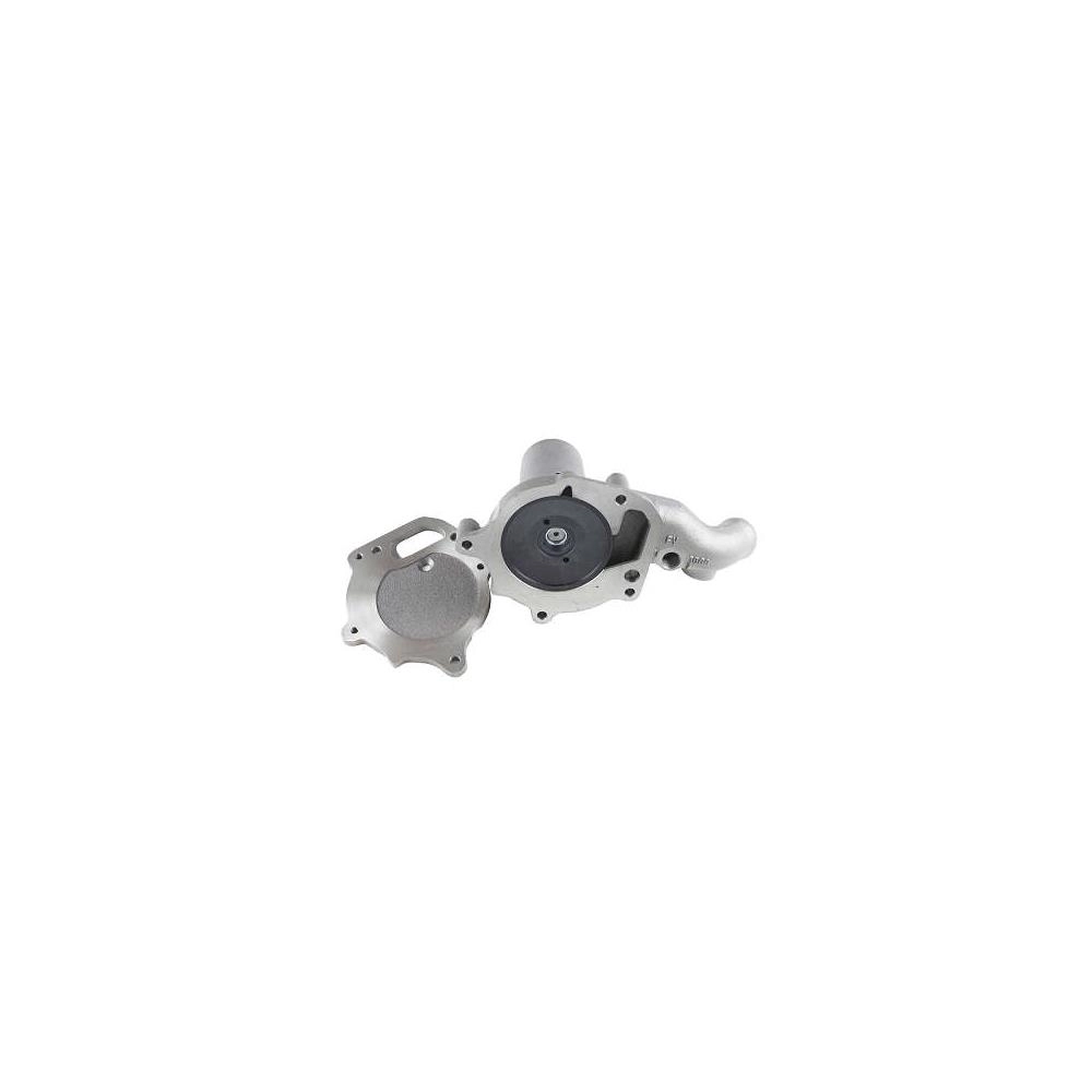 BOMBA AGUA VALTRA VALMET BF65/75 BL77/88 BM 85/100/110/125 600/650/700/750/800/850/900/950/990