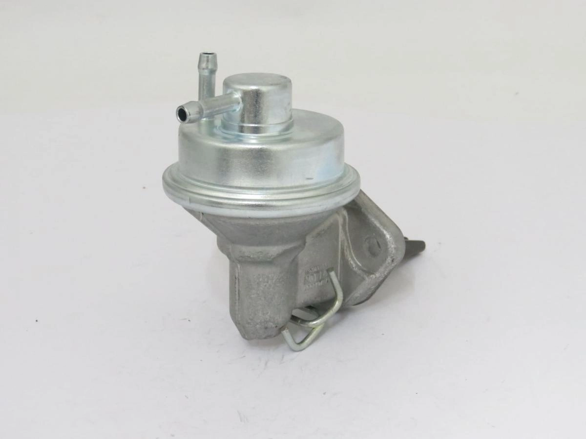BOMBA COMBUSTÍVEL VEÍCULOS CARBURADOS ÁLCOOL/GASOLINA COMBUSTIVEL VW GOL/VOYAGE/PARATI/SAVEIRO/PASSAT/SANTANA /90 HASTE RETA