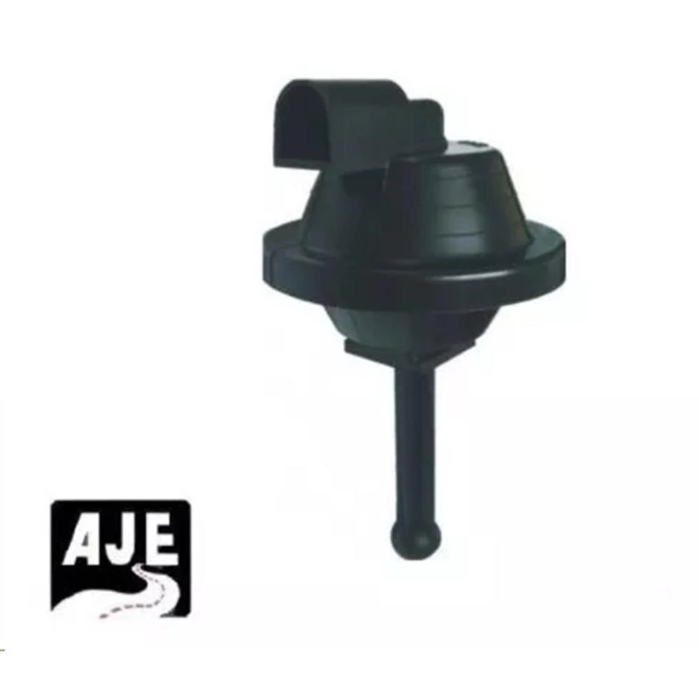 VALVULA DE VACUO COLETOR DE ADMISSAO VW GOLF IV 1.6 2001/ - AUDI A3