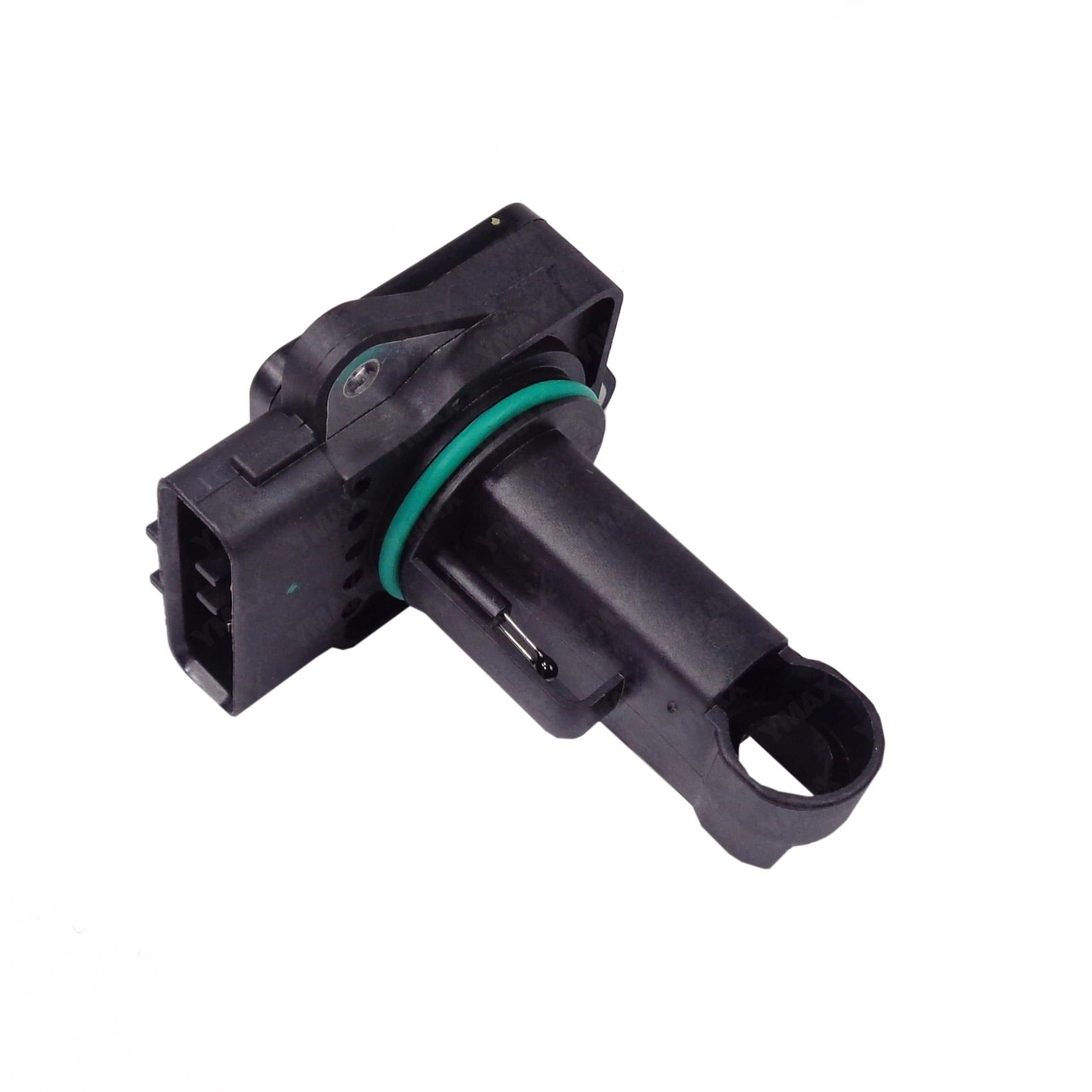 MEDIDOR FLUXO DE AR MAF TOYOTA HILUX 2.5/3.0 TURBO 2006/2015 - SW4 3.0 TURBO 2006/2015