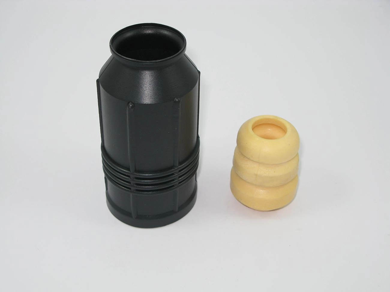 KIT AMORTECEDOR DIANTEIRO BATENTE COIFA FIAT MAREA 2.0 99/08