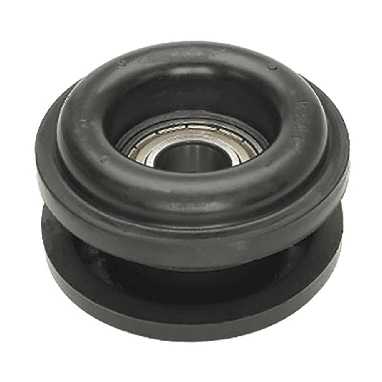 ROLAMENTO DO CARDAN GM CHEVETTE 74/80 - 20MM