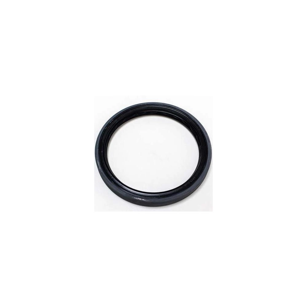 RETENTOR RODA TRASEIRA MB 1113/1313/1513/2013 FREIO A AR