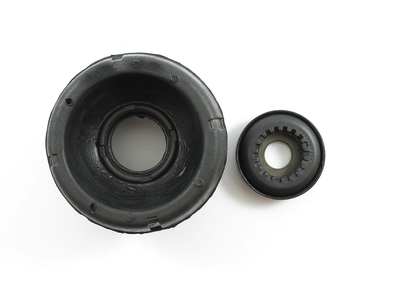 COXIM AMORTECEDOR DIANTEIRO VW GOLF 98/AUDI A3 - BORA/NEW BEETLE 99/ - NOVO GOL/SAVEIRO 08/
