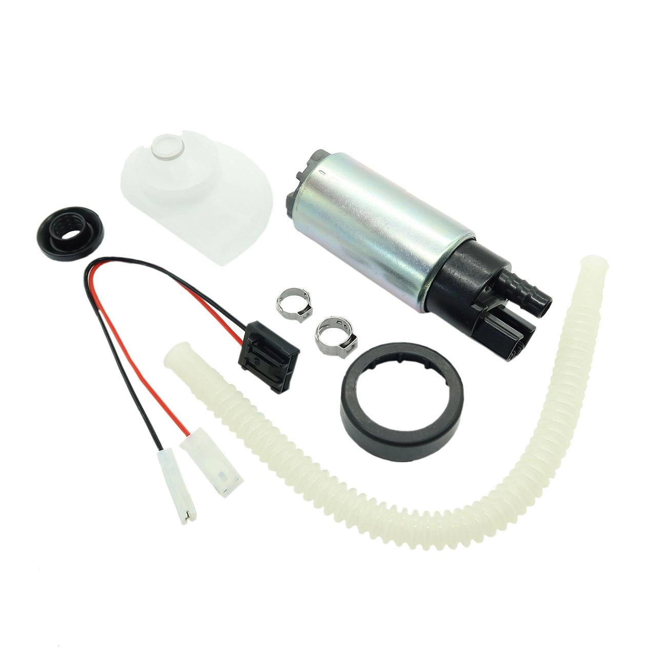 BOMBA COMBUSTIVEL GM CELTA 1.0/1.4 TODOS - ZAFIRA 2001/ - S-10/BLAZER