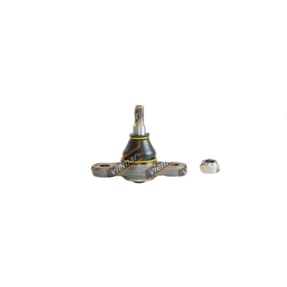 PIVÔ SUSPENSÃO INFERIOR HYUNDAI TUCSON 2005/2017 - KIA SPORTAGE 2004/2010 - LD/LE