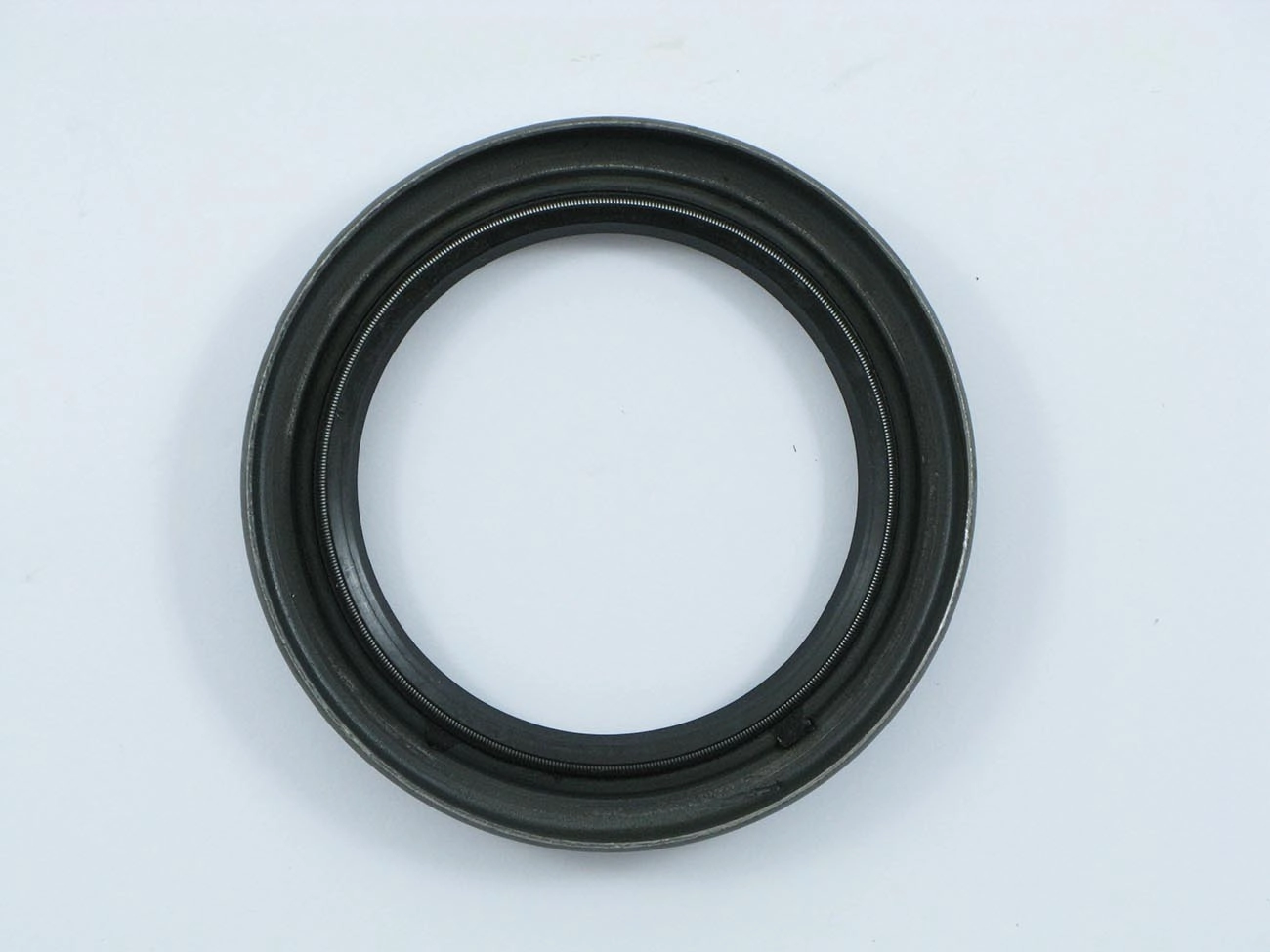 RETENTOR CUBO RODA DIANTEIRO 55,40X76,15X12,70MM DIANTEIRA GM A/C/D-20/40 SILVERADO 1993/ TODOS