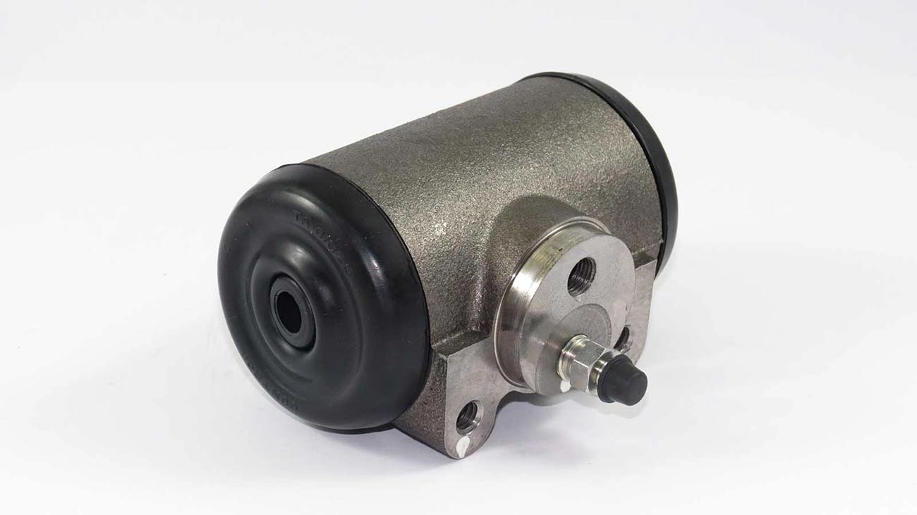 CILINDRO RODA FREIO TRASEIRO LADO DIREITO SUPERIOR TRASEIRA DIREITA GM A/C/D-60/80 D11000/12000 80/96 1-3/4 44,45MM