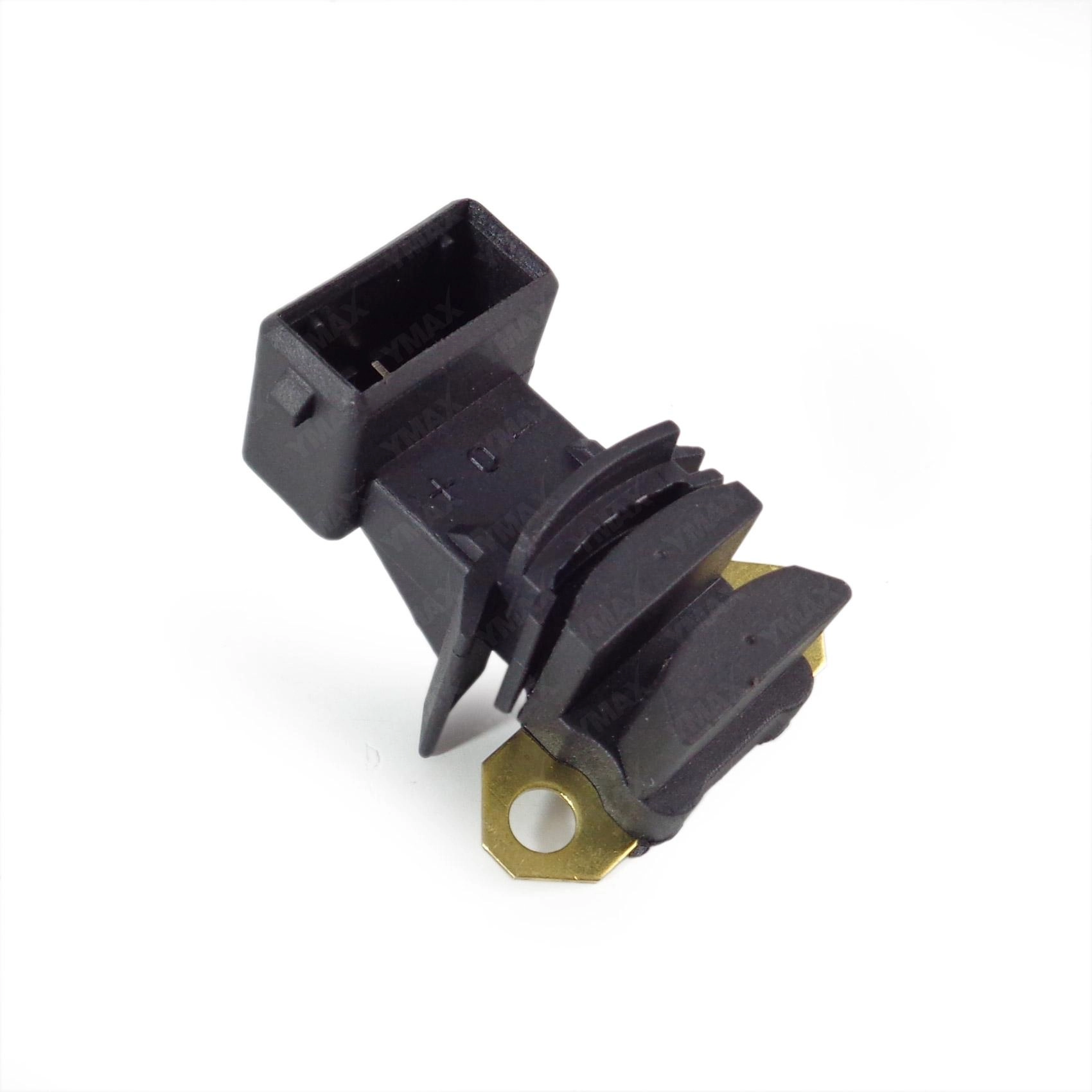 SENSOR HALL FORD ESCORT/ROYALE 2.0 8V 93/96 - VW GOLF 1.8/2.0 8V 95/98 - PARATI 1.0 97/99 - SANTANA