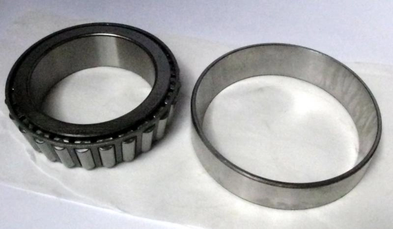 ROLAMENTO CUBO RODA TRASEIRO INTERNO 100X150X39MM TRASEIRA MB O-370/371/1524/1525/1618/1620/1625 100X150X39M