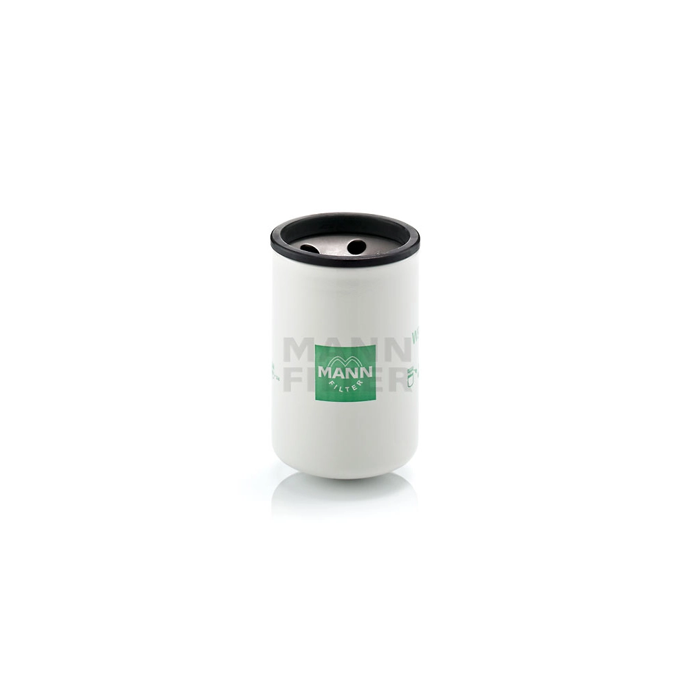 FILTRO OLEO JOHN DEERE 1165/1175/1450/5605/5705/6405/6415/6615/7505/7515
