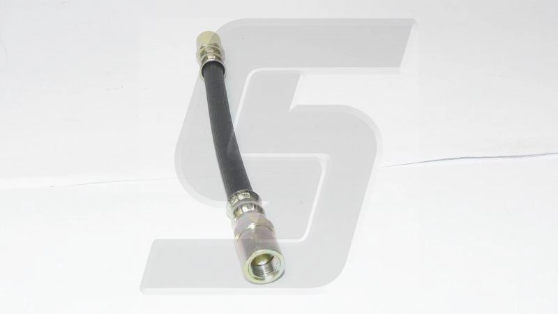 FLEXIVEL FREIO TRASEIRO VW PASSAT 74/88
