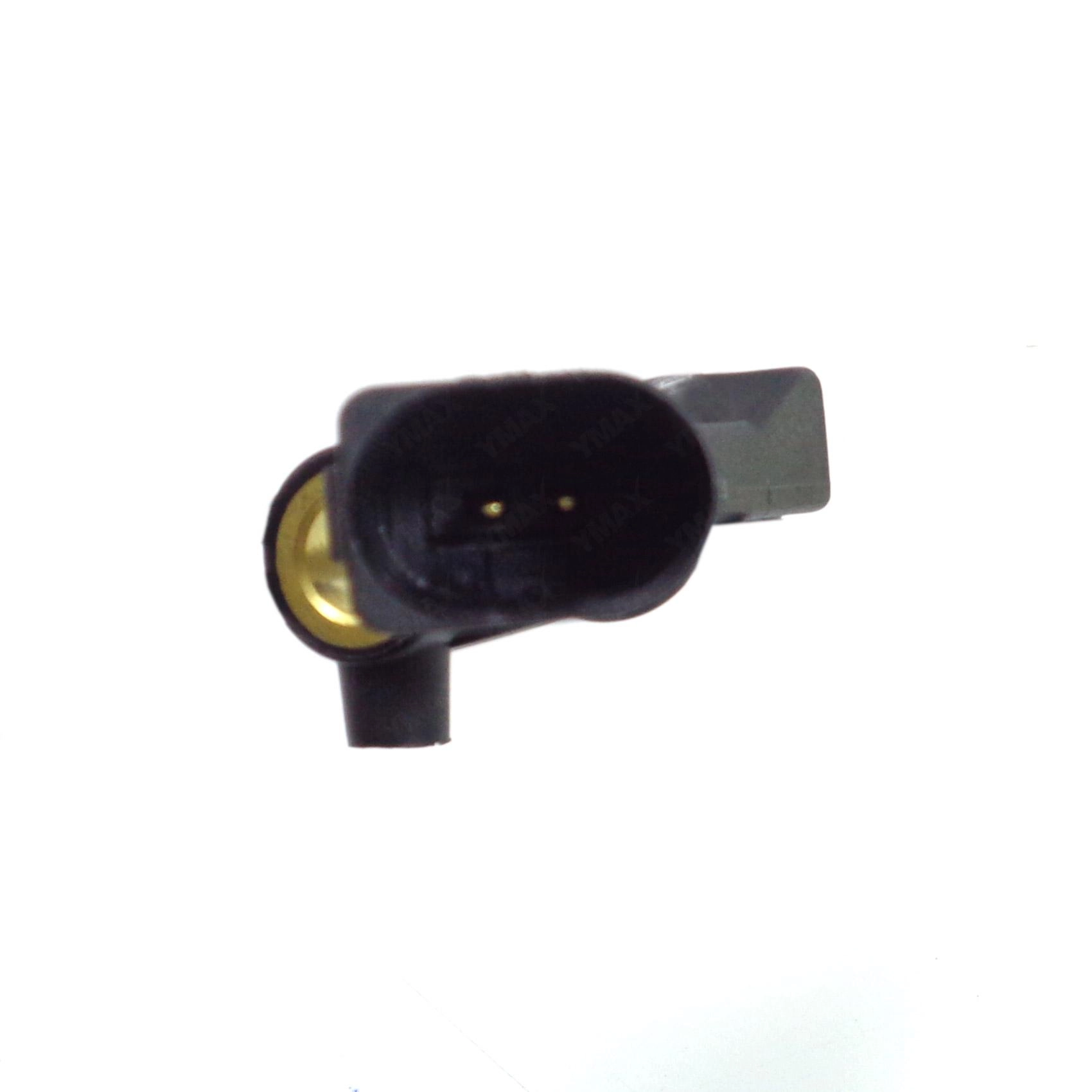 SENSOR ABS TRASEIRO DIREITO  AUDI A1 11/ VW FOX 1.6 03/ NOVO GOL/SAVEIRO 1.6 08/ POLO 1.6 02/ UP 14/