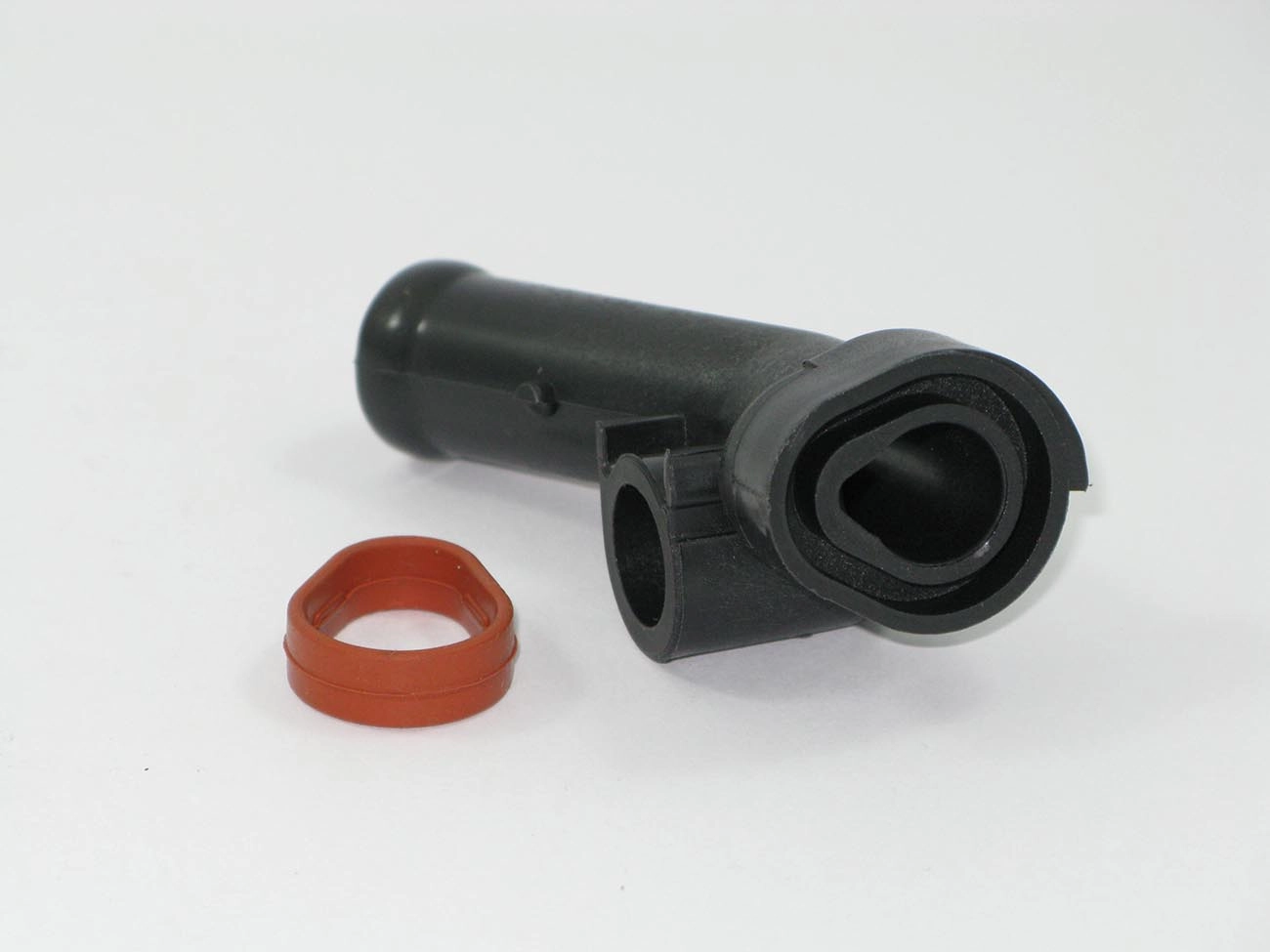 KIT CONEXAO COLETOR GM CORSA/MERIVA/MONTANA  2006/