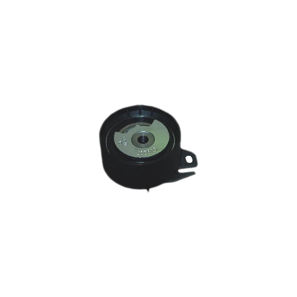 ROLAMENTO TENSOR CORREIA COMANDO VÁLVULAS TENSIONADOR DENTADA MOTOR 1.6 16V FIAT PALIO/SIENA/STRADA/DOBLO