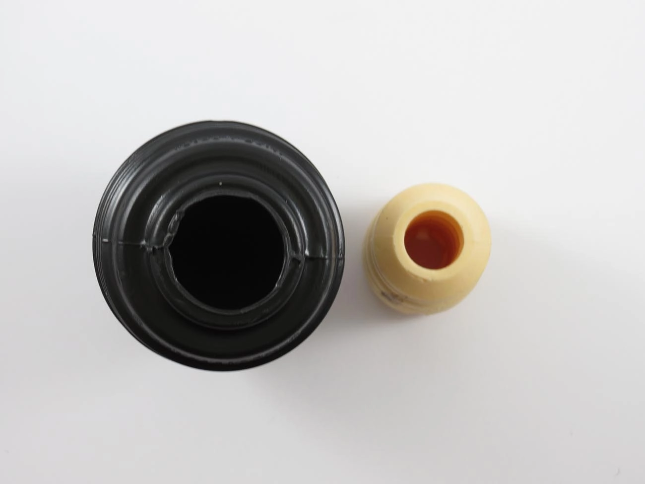 KIT AMORTECEDOR DIANTEIRO COMPLETO FORD FIESTA 96/02 - COXIM COM ROLAMENTO/BATENTE/COIFA