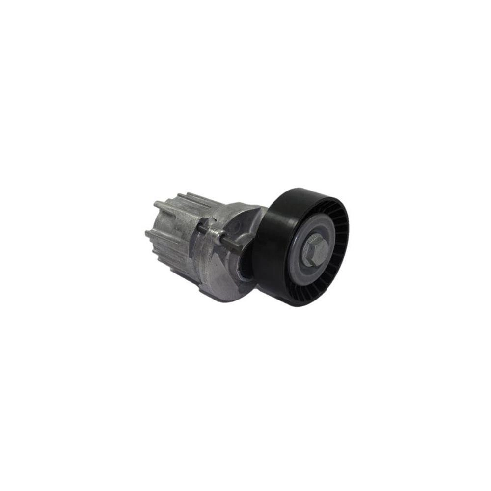 TENSOR CORREIA ALTERNADOR VW AMAROK 2.0 2011/ - GOLF 2.0/PASSAT 2.0