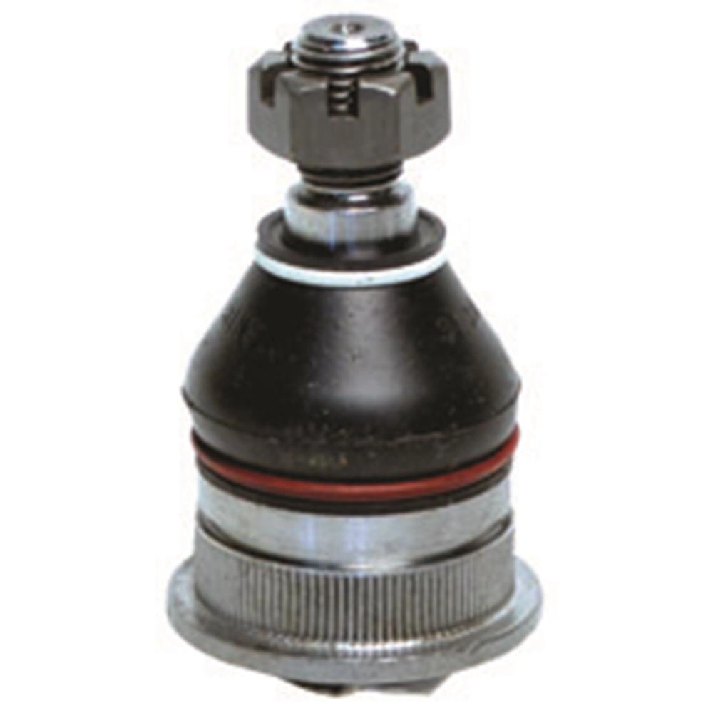 PIVÔ SUSPENSÃO SUPERIOR MITSUBISHI L-200 4X4 92/08 HYUNDAI GALLOPER 97/99 LD/LE