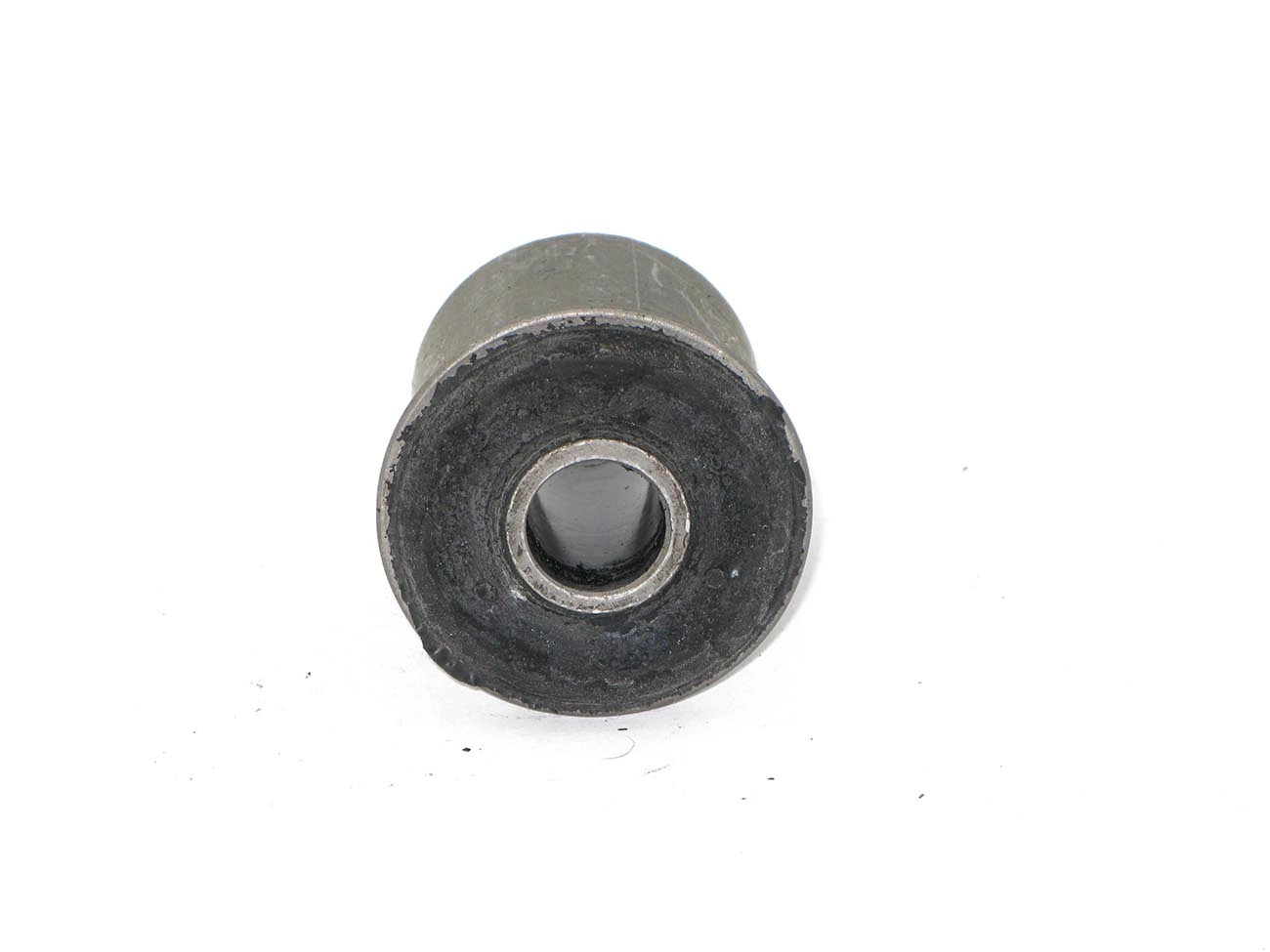 BUCHA BANDEJA INFERIOR SUSPENSÃO DIANTEIRA FORD CORCEL II/BELINA II/DEL REY/PAMPA 82/84 LIGHT