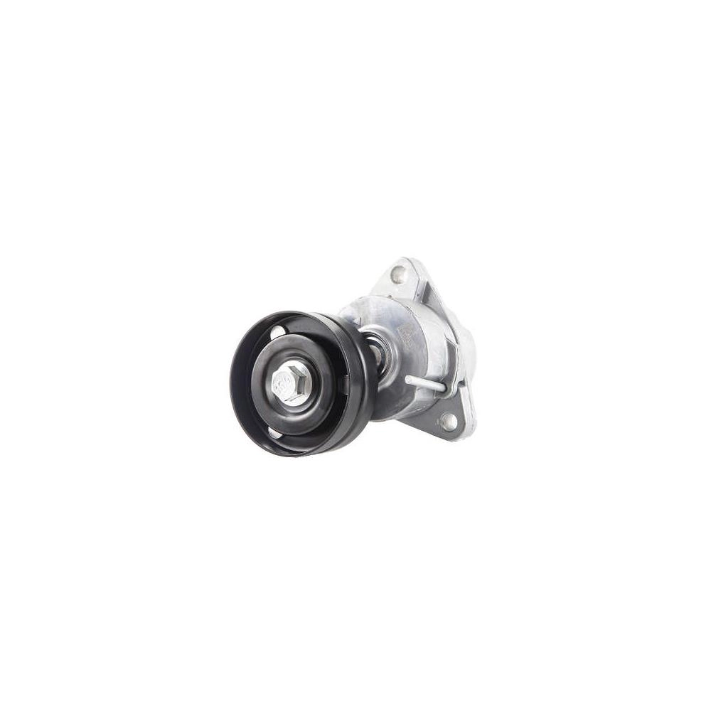 TENSOR CORREIA ALTERNADOR/DIREÇÃO HIDRÁULICA GM VECTRA 94/ - OMEGA 4C - ASTRA 95/