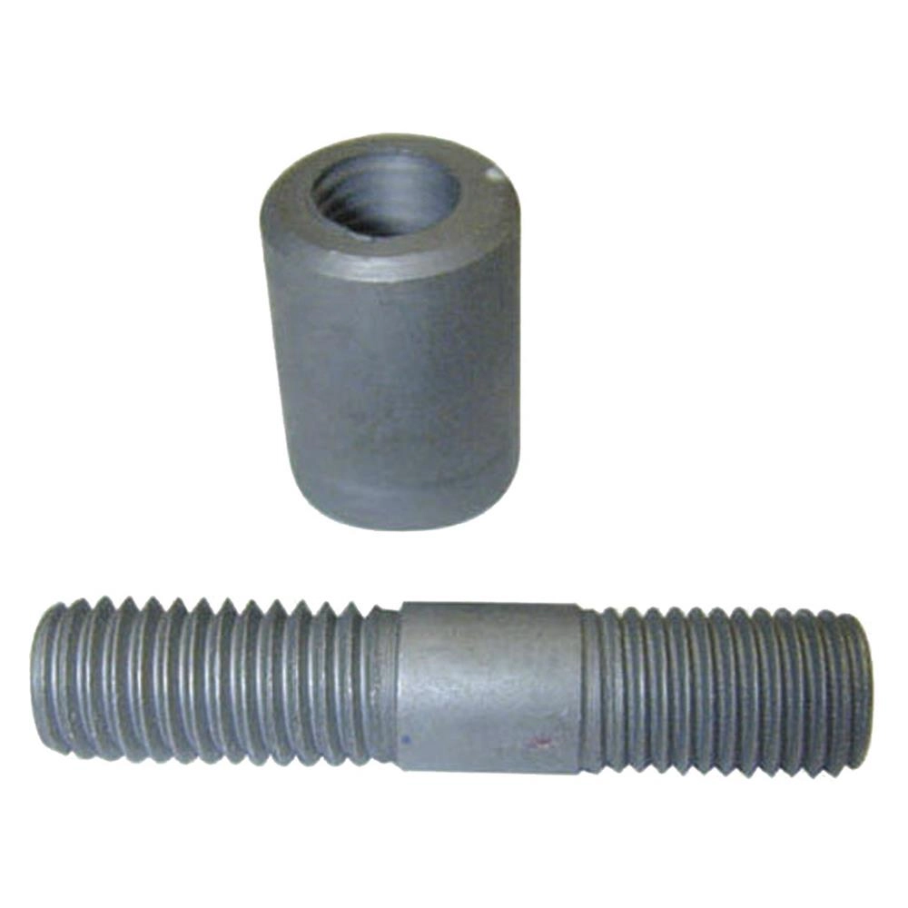 KIT PRISIONEIRO CUBO RODA MB 1113