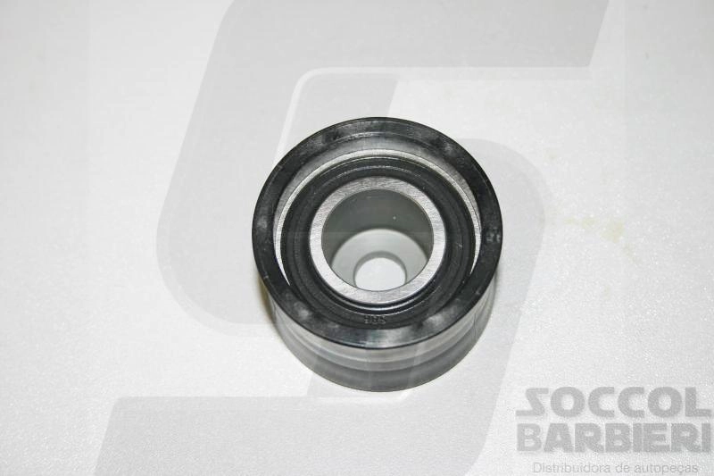 POLIA AUXILIAR CORREIA COMANDO FORD ESCORT/MONDEO ZETEC