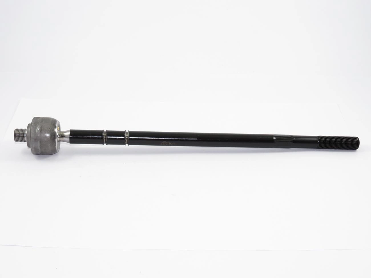 ARTICULAÇÃO/BARRA AXIAL DIREÇÃO HIDRÁULICA MB SPRINTER 95/11