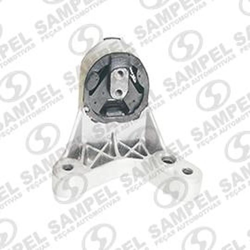 COXIM MOTOR TRASEIRO DIREITO FORD KA 97/99 - MOTOR ENDURA