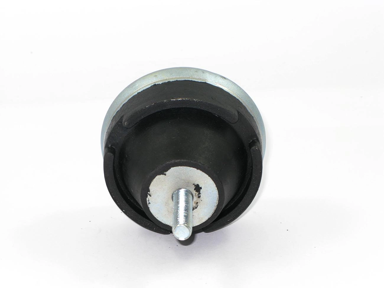 COXIM HIDRAULICO MOTOR DIREITO CITROEN XSARA/PICASSO/BERLINGO 1.8/2.0 16V 97/