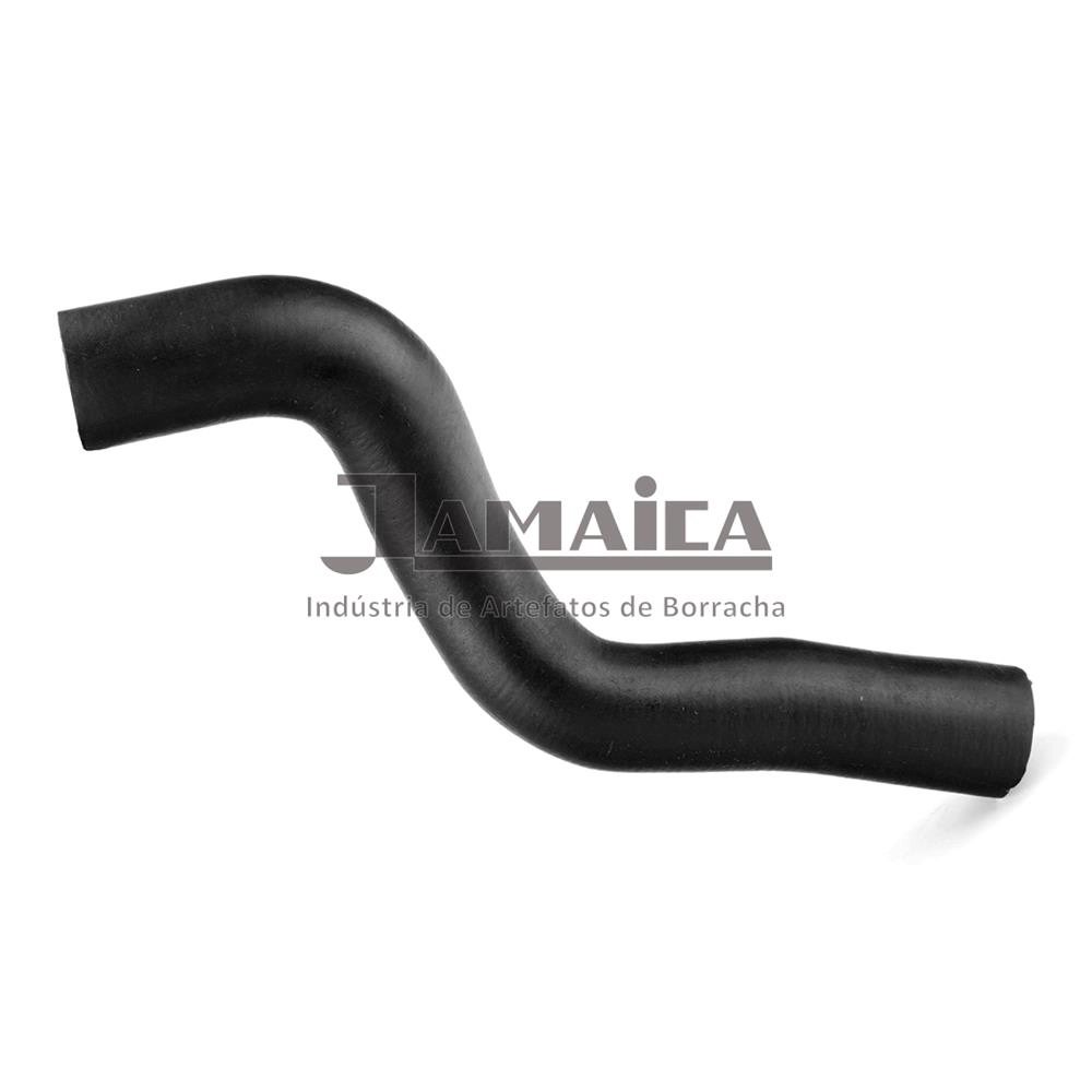 MANGUEIRA VW UP 1.0 2014/ - SUPERIOR DO RADIADOR
