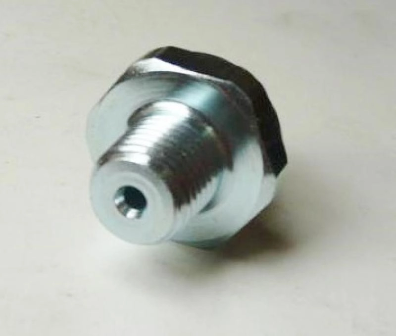 INTERRUPTOR PRESSÃO ÓLEO OLEO FORD CARGO FTO