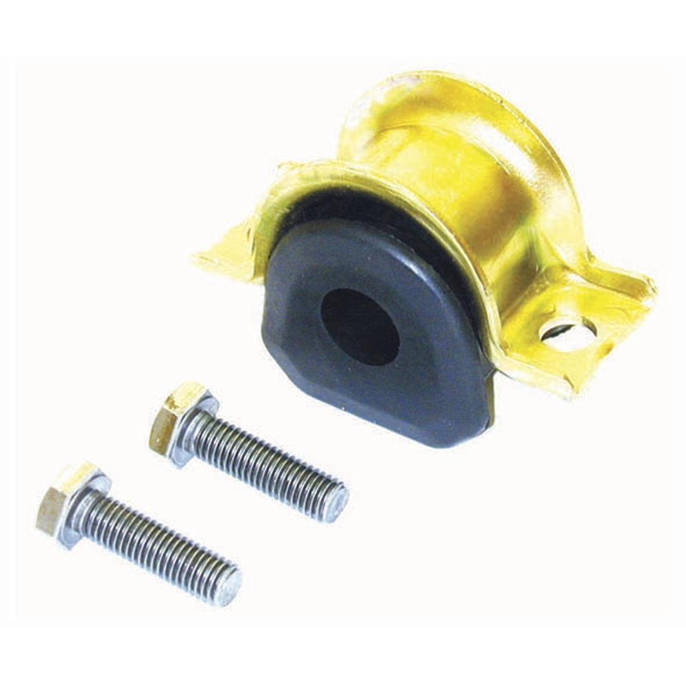 KIT ESTABILIZADOR DIANTEIRO 19MM FORD ESCORT HOBBY 93/96