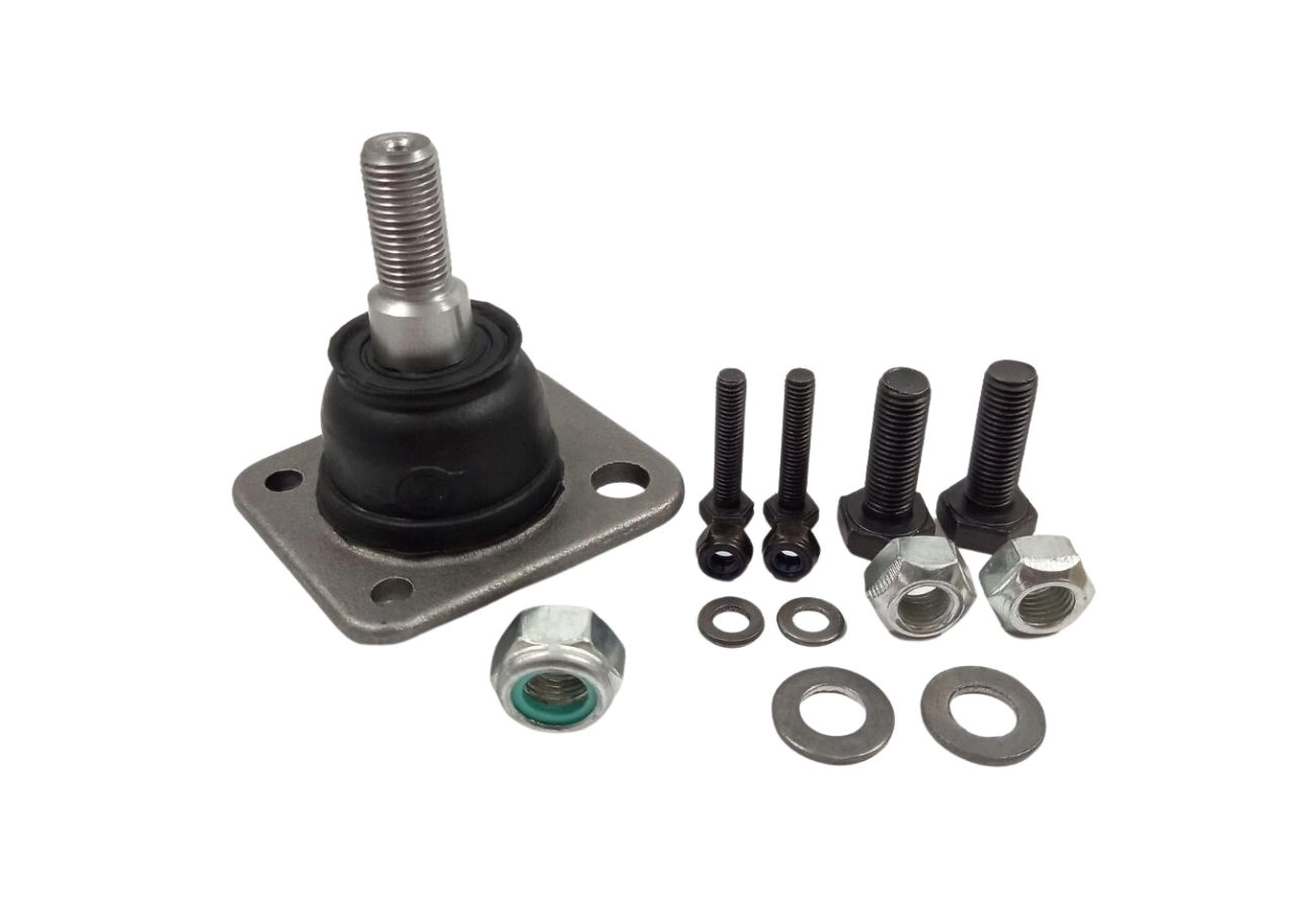 PIVÔ SUSPENSÃO SUPERIOR FORD CORCEL/BELINA/DEL REY/PAMPA 69/97 - TODOS