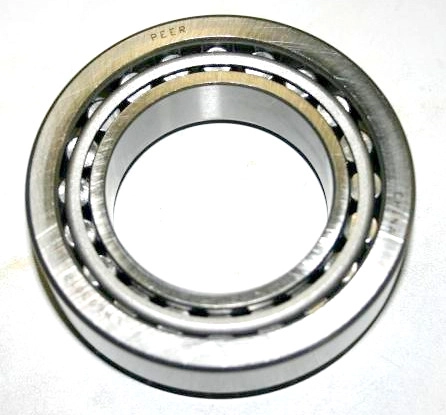 ROLAMENTO DIFERENCIAL GM A/C/D-10/VERANEIO 71/ - LATERAL - 45.242X77.788X21.430MM